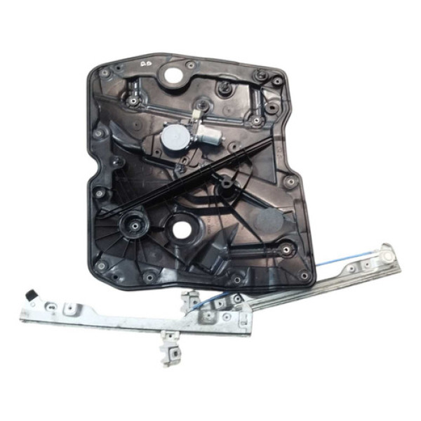 Máquina Vidro C/motor Diant Direita Murano 2008 8077a1aa0a