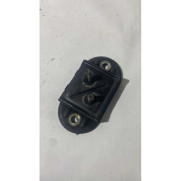 Coxim Cambio Volkswagen Kombi 1964/2005 