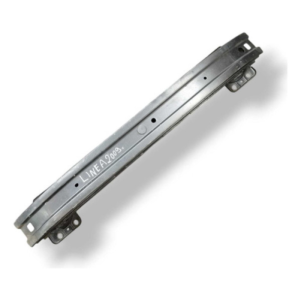 Alma Parachoque Dianteira Fiat Linea 1.9 2009 2010 2011