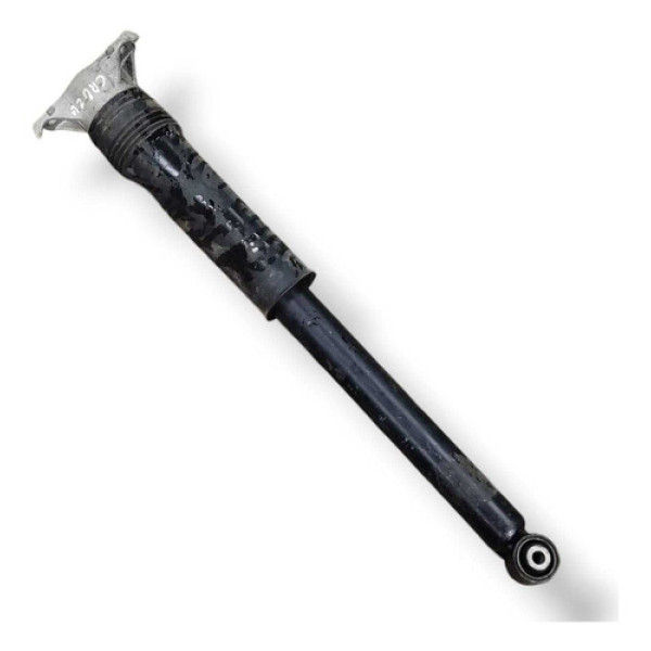 Amortecedor Traseiro Chevrolet Cruze 2015 2016 2017 2018