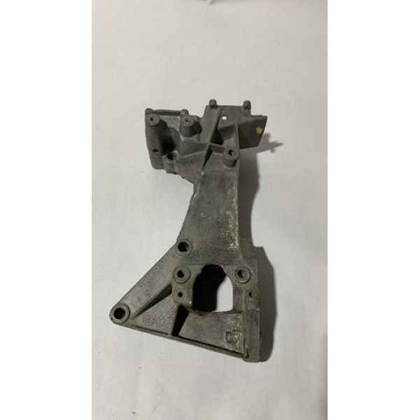  Suporte Alternador/ Bobina Ford Ranger 2000 F87e10153dc