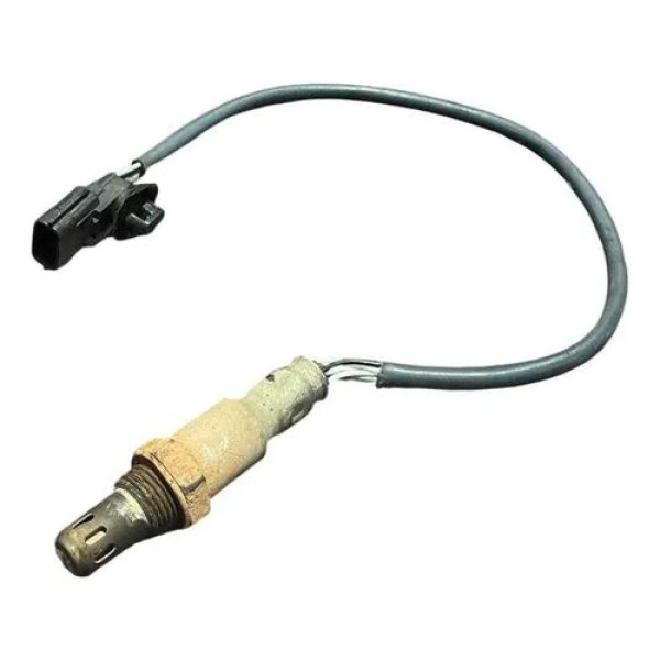 Sonda Lambda Renault Sandero 1.0 2014 2015 2016 H8200495797