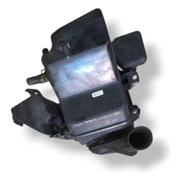 Caixa Filtro Ar Honda Cg 150 Fan Titan 2007 2008 2009 2010