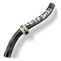 Mangueira Respiro Tbi Chevrolet Celta 2007 2008 93283205