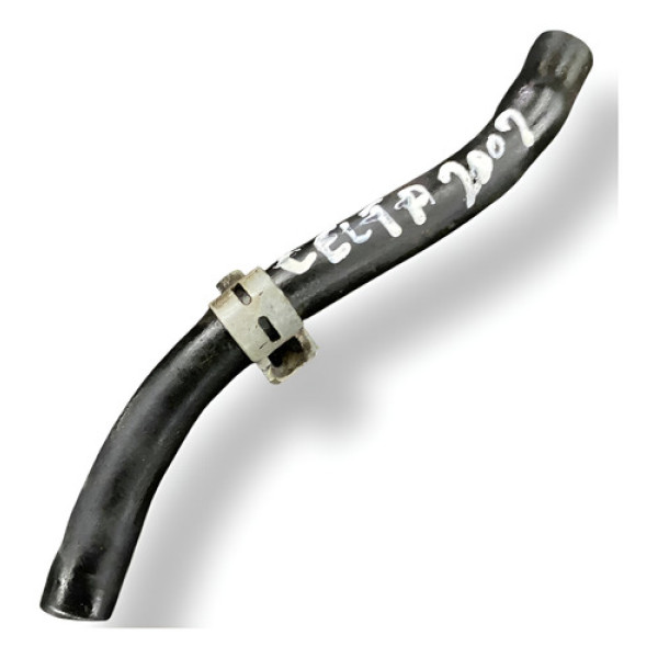 Mangueira Respiro Tbi Chevrolet Celta 2007 2008 93283205