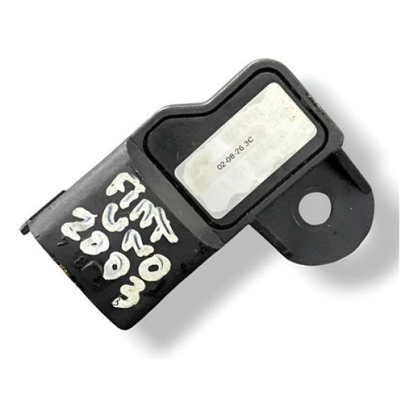 Sensor Map Fiat Uno 2002 2003 2004 2005 2006 2007 0208263c