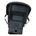Botão Vidro Elétrico Gm Meriva Astra Zafira Celta 93315093