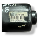 Motor Limpador Para-brisa Chevrolet Corsa Classic 93345011
