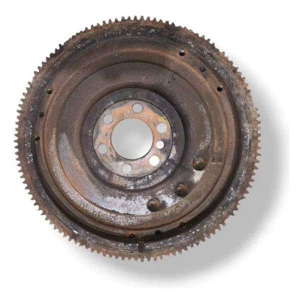 Volante Motor Cremalheira Peugeot 106 1.0 1999 2000 2001