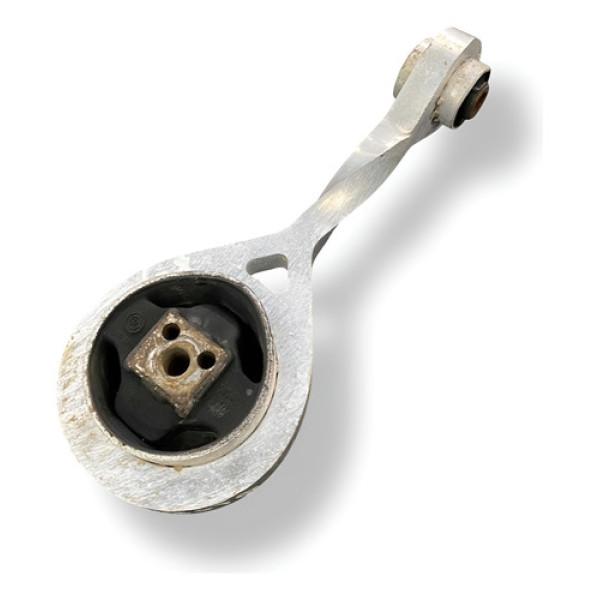 Suporte Coxim Cambio Volkswagen Gol G8 2019 2020 2021 2022