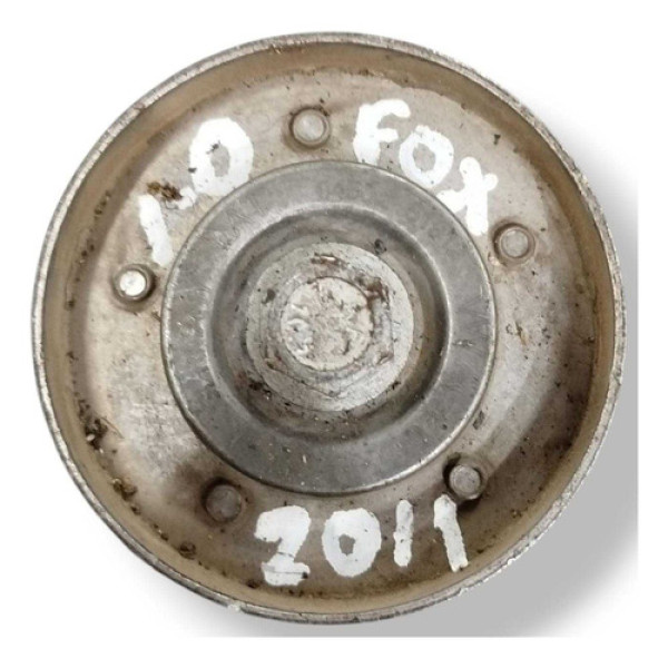 Polia Tensor Correia Dentada Volkswagen Fox 1.0 2011 2012