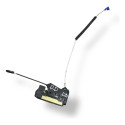 Fechadura Dianteira Direita Astra Sedan 2001 2002 90561154 