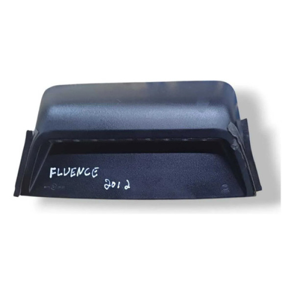 Break Light Luz Renault Fluence 2.0 - 2013 2014 - 265900015r