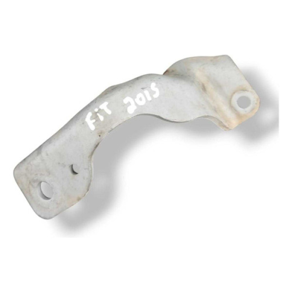 Suporte Catalisador Honda Fit 2015 2016 2017 2018 2019