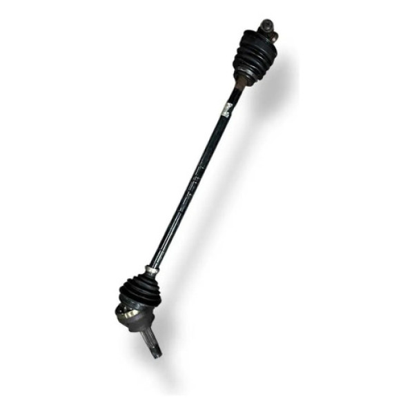 Semi Eixo Dianteira Direita Fiat Uno Fire 1.0 2005 A 2008