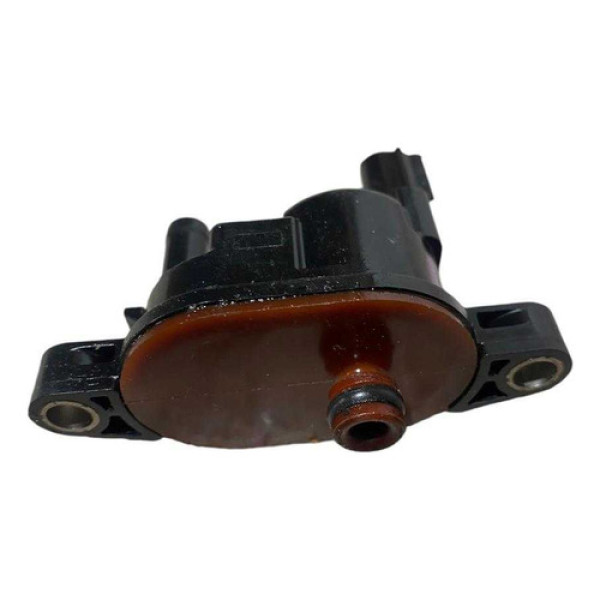 Válvula Solenóide Cânister Honda Hr-v 1.8 16 1362007140 Unid