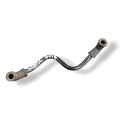Mangueira Filtro Canister Chevrolet Sonic 2013 2014 55564971
