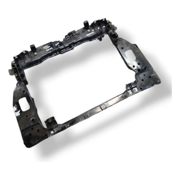 Suporte Frontal Parachoque Painel Fiat Toro 2013 2014 2015