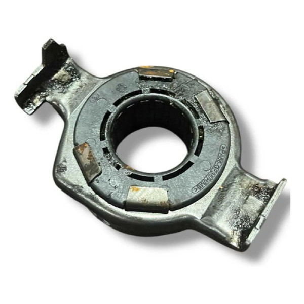 Rolamento Embreagem Fiat Uno Mille 1.0 2004 2005 2006 Manual