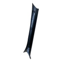 Moldura Coluna Parabrisa Direito Gm Vectra 97/00 90462724