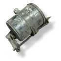 Filtro Canister Chevrolet Agile 1.4 2011/2012/2013 90467398