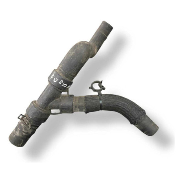 Mangueira Radiador Ford Fusion 2017 2018 2019 A 2020