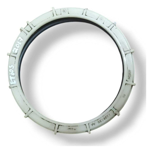 Trava Bomba Combustível Toyota Etios 2016/2017/2018 7320739