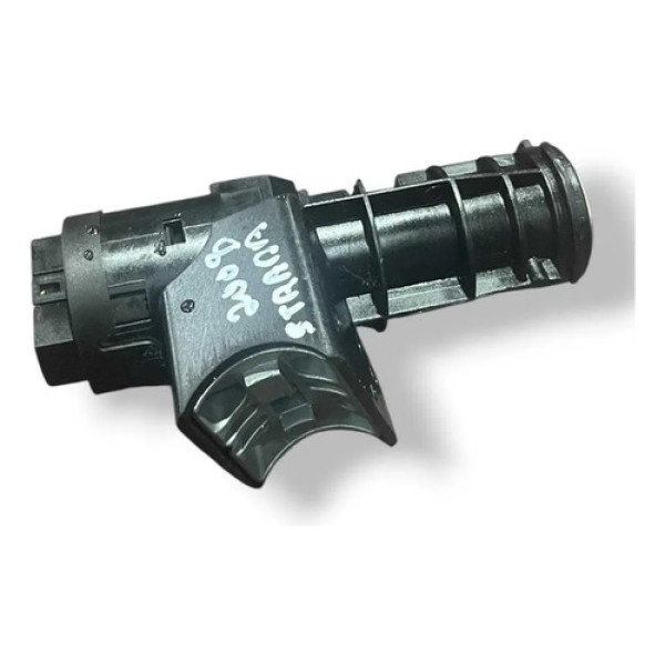 Comutador Ignição Fiat Strada 2007 2008 2009 2010 2011 2012