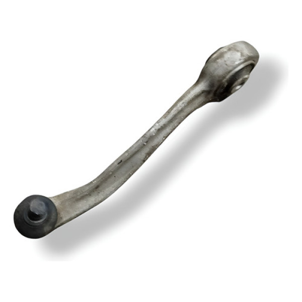 Braço Suspensão Traseiro Direito Audi A4 2010 2011 2012 2013