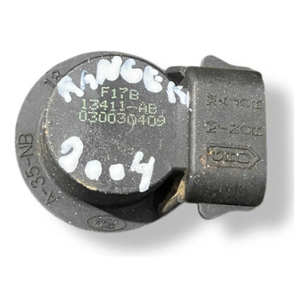 Soquete Farol Pisca Ford Ranger 2003 2004 2005 2006 2007 Branco