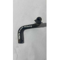 Mangueira Da Valvula Termostatica Gm Corsa 1.0 2005 93310725