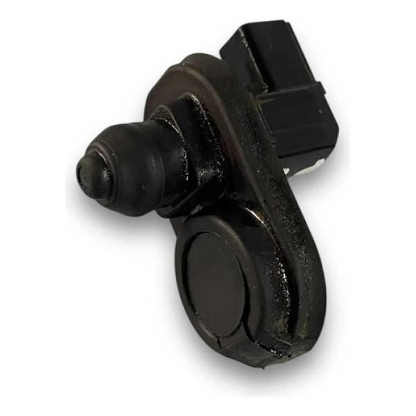 Sensor De Porta Aberta Honda Civic 1.7 2001 A 2004 Unidade 