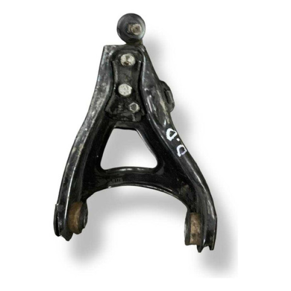 Bandeja Balança Dianteira Direita Renault Kangoo 2004 2005