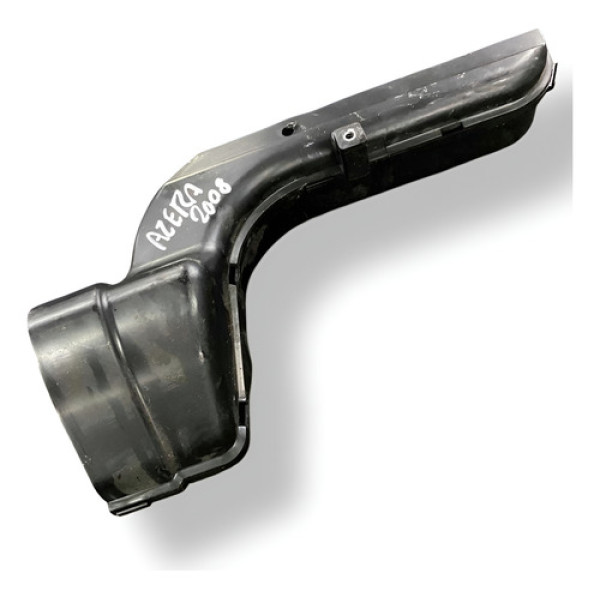 Duto Filtro Ar Hyundai Azera 3.3 2007 2008 2009 2010 2011