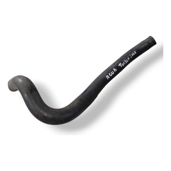 Mangueira Água Radiador Hyundai Tucson 2.0  2007 2008 2009 