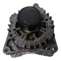 Alternador Chevrolet Tracker Cruze 1.2 2020 2719481