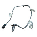 Sensor Abs Dianteiro Direito Chevrolet Blazer 2004 93259500