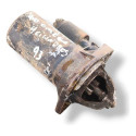 Motor Arranque Partida Chevrolet Omega 1993 1994 1995 A 1999