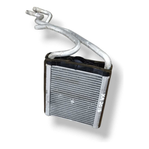 Radiador Ar Quente Ford Ka 1.5 2015 2016 2017 2018