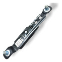 Regulador Altura Cinto Chevrolet S10 2.4 2014/15 94766081