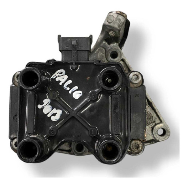 Bobina Ignição Fiat Palio 2013 2014 2015 2016 2017 55189688