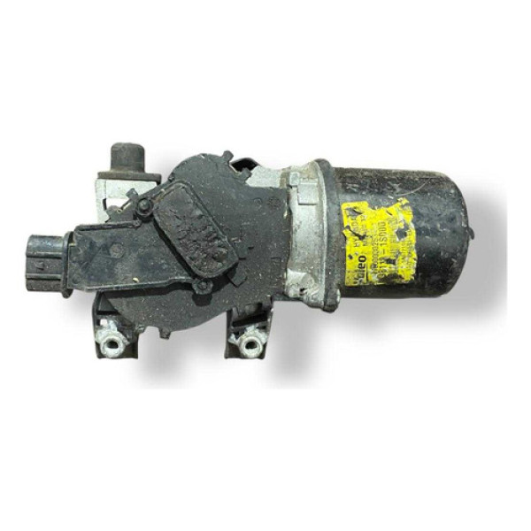 Motor Limpador Parabrisa Hyundai Hb20 2019 2020 W000030253