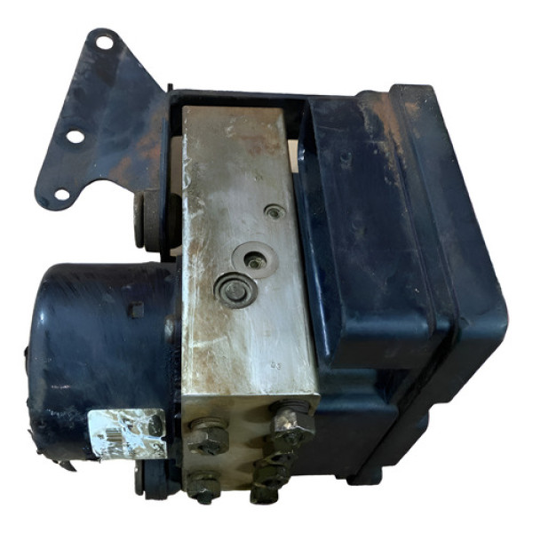 Módulo Abs Ford Focus Aut. 2.0 2004 Cod: 5wk84050