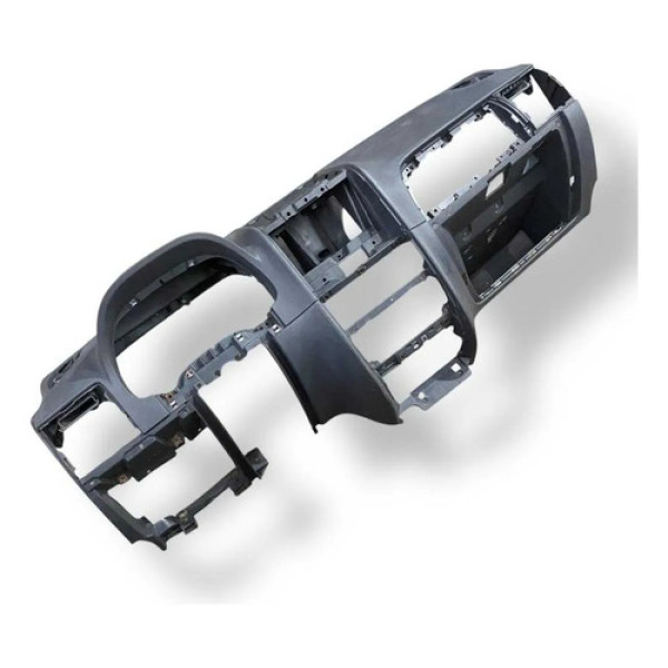 Painel Tabelier Fiat Palio 2010 2012 2013 2014 735336608 1