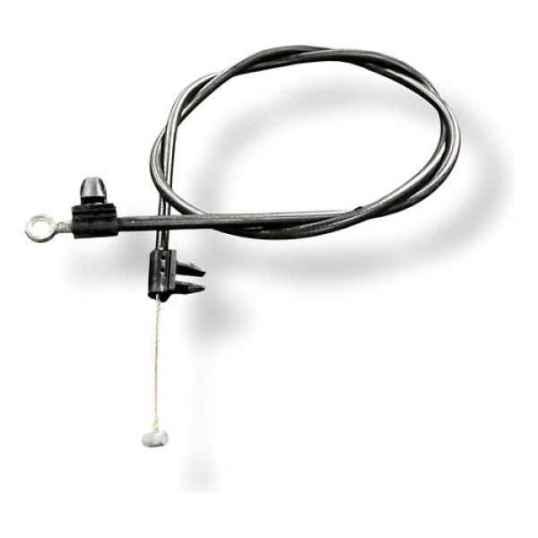 Cabo Acelerador Ford Ecosport 1.6 2009 2010 2011 2012 2013