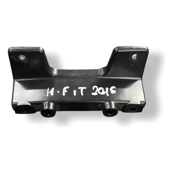 Suporte Console Radio Dodge Journey 2013 2014 3000110lfn