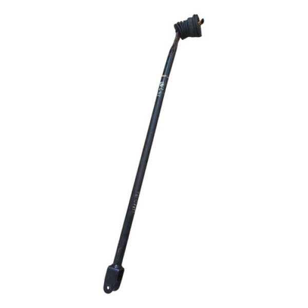 Varão Alavanca Marcha Fiat Uno 1993/1994/1995/1996/1997/1998