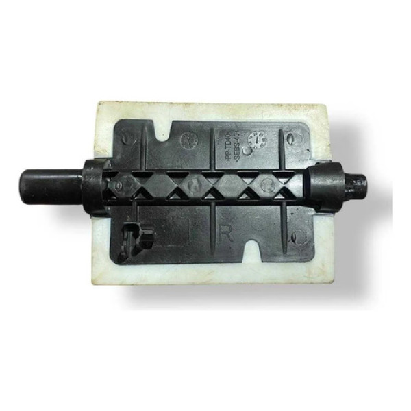 Carcaça Caixa Ventilação Direita Peugeot 2008 2017 T1013215q