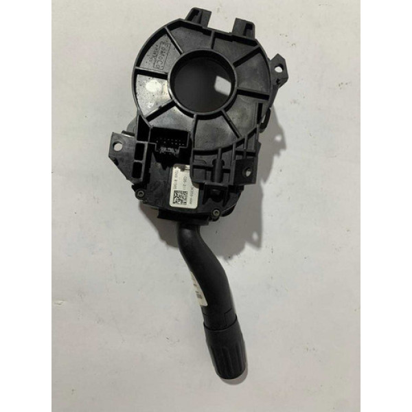 Chave De Seta Ford Fusion 2008 13k359