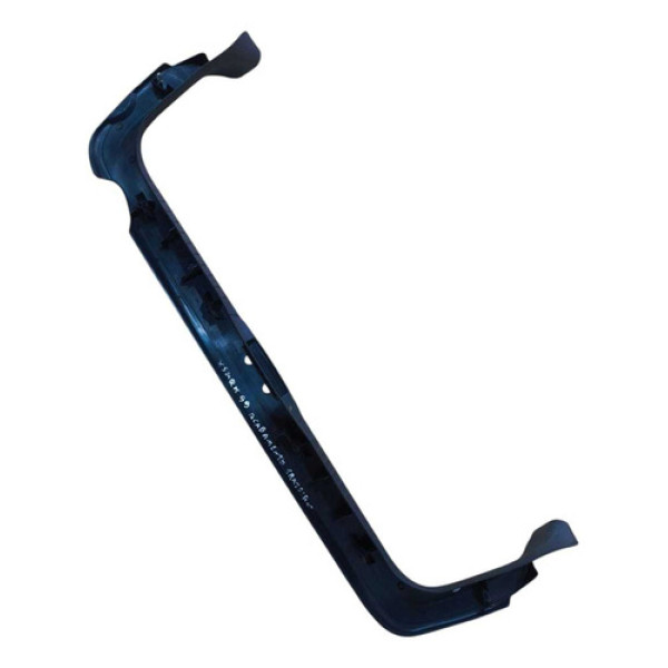 Acabamento Moldura Soleira Porta Mala Xsara 1999 9622688777